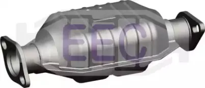 Катализатор EEC купить