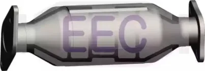 Катализатор EEC купить