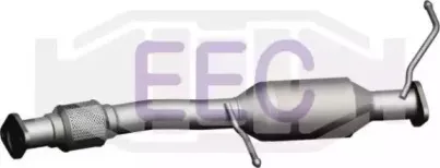 Катализатор EEC купить