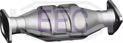 Катализатор EEC купить