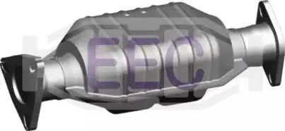 Катализатор EEC купить