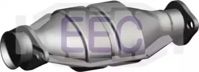 Катализатор EEC купить