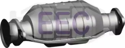 Катализатор EEC купить