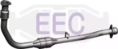 Катализатор EEC купить