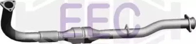 Катализатор EEC купить