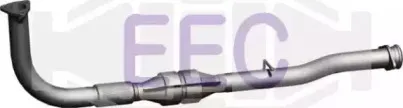 Катализатор EEC купить