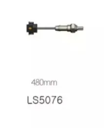 Комплект для лямбда-зонда EEC купить