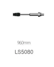 Комплект для лямбда-зонда EEC купить