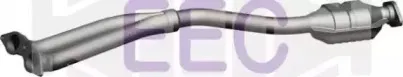 Катализатор EEC купить