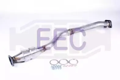 Катализатор EEC купить
