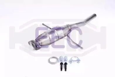 Катализатор EEC купить