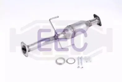 Катализатор EEC купить