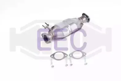 Катализатор EEC купить