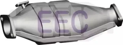 Катализатор EEC купить