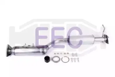 Катализатор EEC купить
