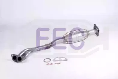 Катализатор EEC купить