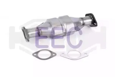 Катализатор EEC купить