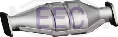 Катализатор EEC купить