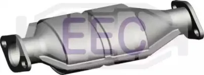 Катализатор EEC купить