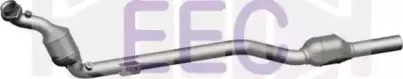 Катализатор EEC купить