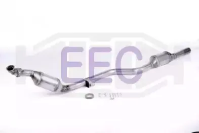 Катализатор EEC купить