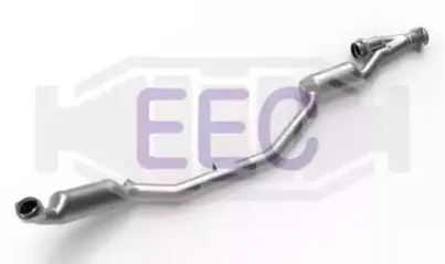 Катализатор EEC купить