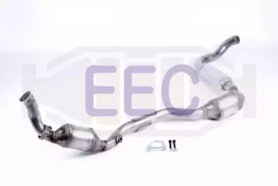 Катализатор EEC купить