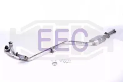 Катализатор EEC купить