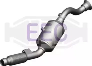 Катализатор EEC купить
