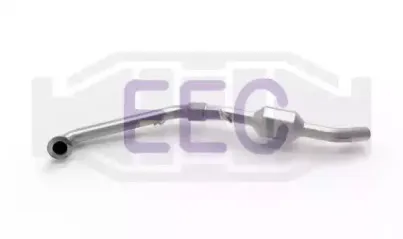 Катализатор EEC купить