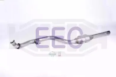 Катализатор EEC купить