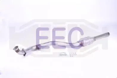 Катализатор EEC купить