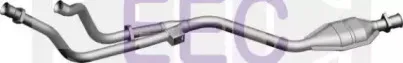 Катализатор EEC купить