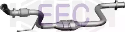 Катализатор EEC купить
