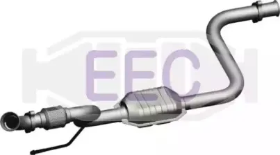 Катализатор EEC купить
