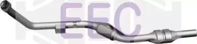 Катализатор EEC купить