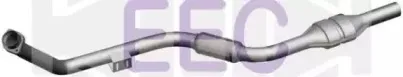 Катализатор EEC купить