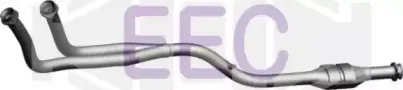 Катализатор EEC купить