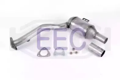 Катализатор EEC купить