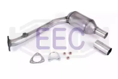 Катализатор EEC купить