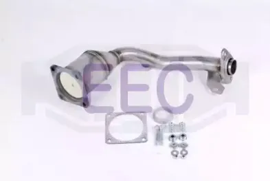 Катализатор EEC купить