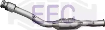 Катализатор EEC купить