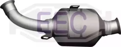 Катализатор EEC купить