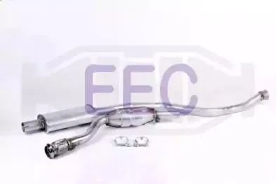 Катализатор EEC купить