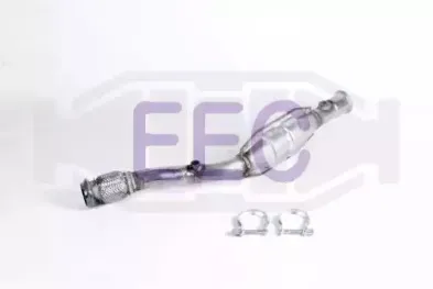 Катализатор EEC купить