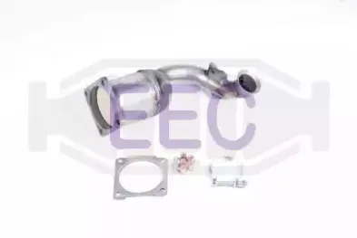 Катализатор EEC купить