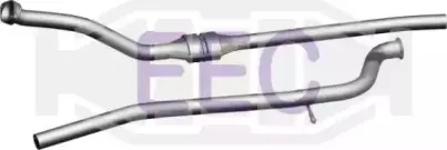 Катализатор EEC купить