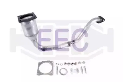 Катализатор EEC купить