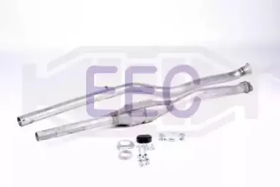 Катализатор EEC купить