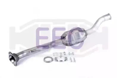 Катализатор EEC купить